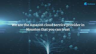 Best Cloud Computing Services in Houston TX | OneSource.tech