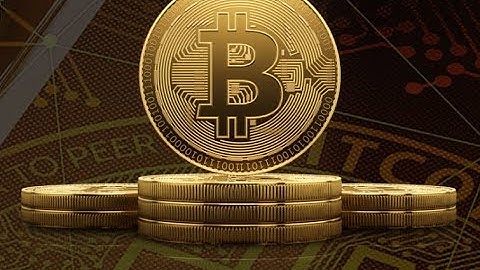 USI Tech Bitcoin Sizzle Video