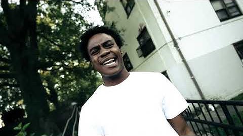 YungBeltBDS - Belt2DaNorth (Official video) dir - @shotbystot