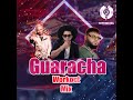 Guaracha workout mix 2022