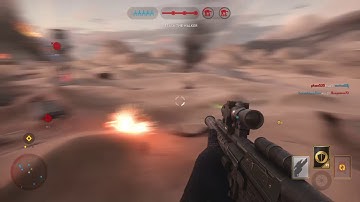 INSANE 360 NO SCOPE COLLATERAL!!