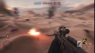 INSANE 360 NO SCOPE COLLATERAL!!