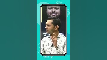 How to Prepare for Science in 67th BPSC exam | Nandan Kumar  | 64th BPSC Topper | Shashi Sir