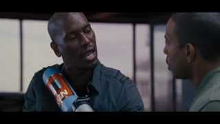 Fast 6 funny?? moments.