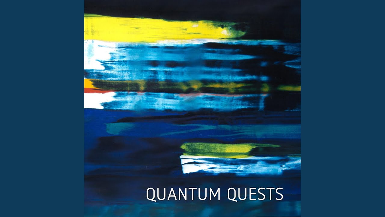 Watch Quanta on YouTube Watch Quanta on YouTube