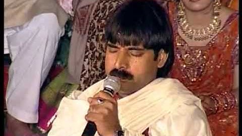 AIMIL BHAGWATI JAGRAN