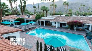 Villa Royale - Discover Travel TV