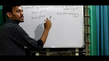 21MAT11 | VTU MODEL QUESTION PAPER 1 | ENGINEERING MATHEMATICS(2021 SCHEME)