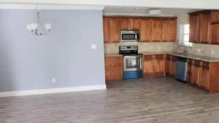 1518 NW 81st St.