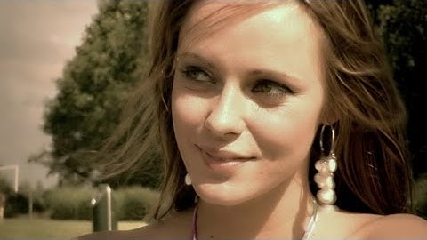 Beand & Skep - Zomergevoel REMIX