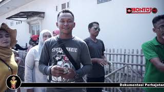 Metu Talake | Singa Dangdut RICCO PUTRA [1080p]