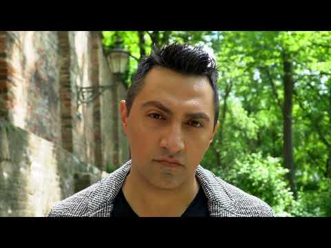 Ayhan Yıldırım - Ya Ali 2017