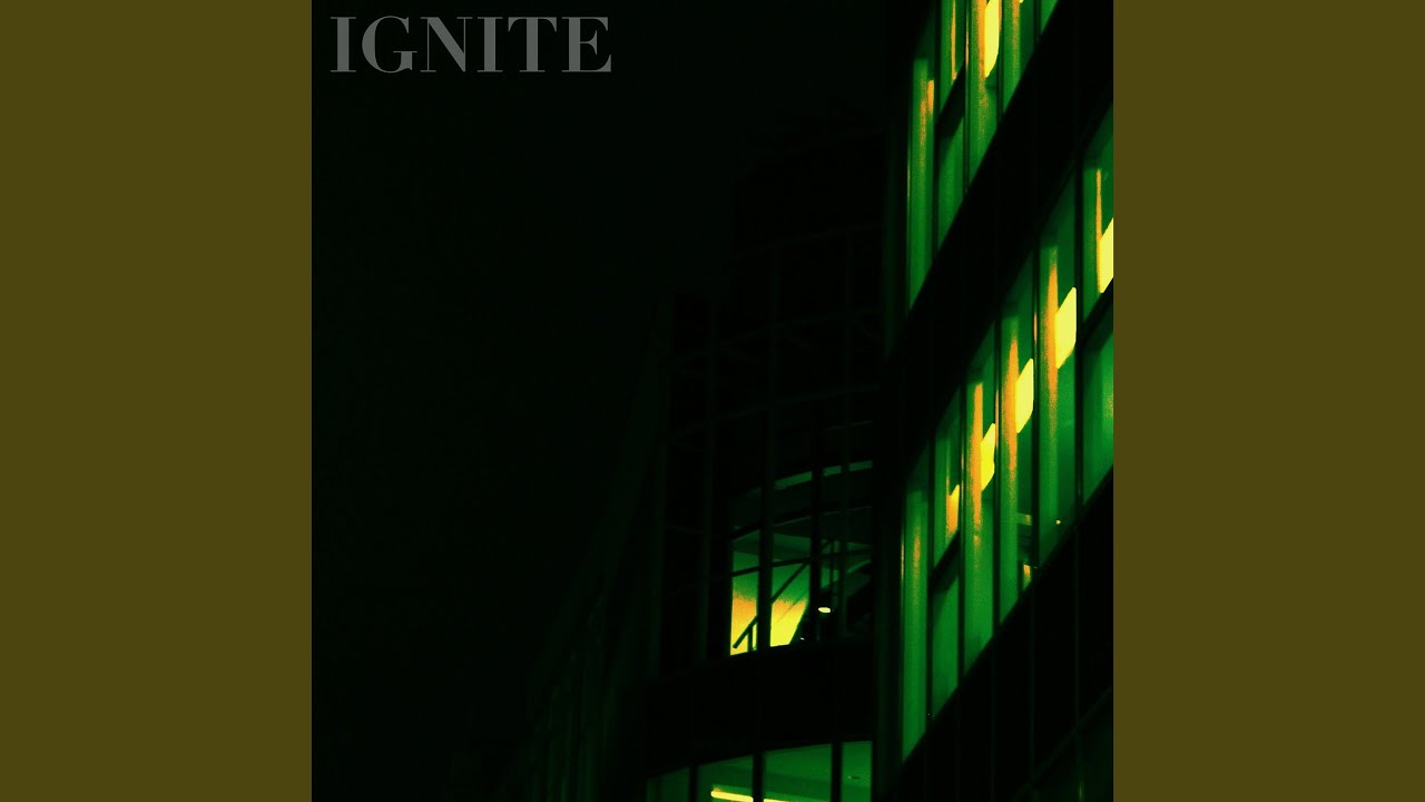 Mira Ignite en YouTube Mira Ignite en YouTube