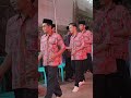 Karang taruna karya manunggal #shortvideo #viral #trendingshorts #weeding