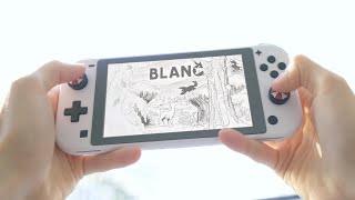 видео: я наконец понял, зачем нужна nintendo switch lite картинка: я наконец понял, зачем нужна nintendo switch lite