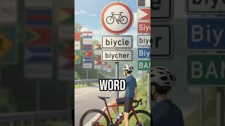 Unity on two wheels! #GlobalJourney #BikeAcrossWorld