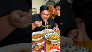 What Flavor Of Indomie Do Foreigners Like Best 