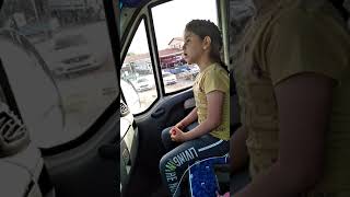 Dodo Dolunay Dolunay