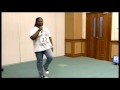 Dream Body 2010 Episode 1 Part 5 7 