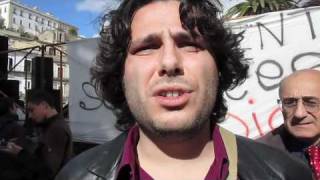 Manifestazione Modica 17-11-2010.M4V