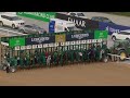 Race #1 – 26.01.24 – Al Maktoum Challenge R2 (Group 1) presented by Longines