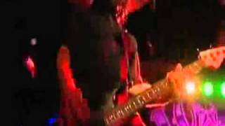 Duff McKagan s Loaded - Sleaze Factory.avi