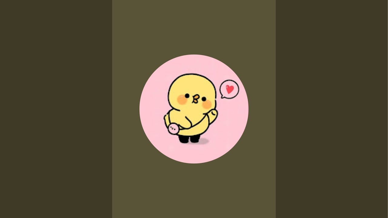 DIY Paper Skincare LİVE 🔴 girl coloring ,penguin skincare fun paper art