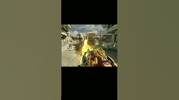 Cod Mobile - Kilo 141 [ Legion