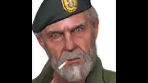 Louis finds out Bill stole his PILLS! (Uberduck.ai) [Luckando]