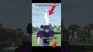 NUNCA LEAS ESTE LIBRO EN MINECRAFT!! #minecraft  #minecraftshorts #humor #terrorminecraft