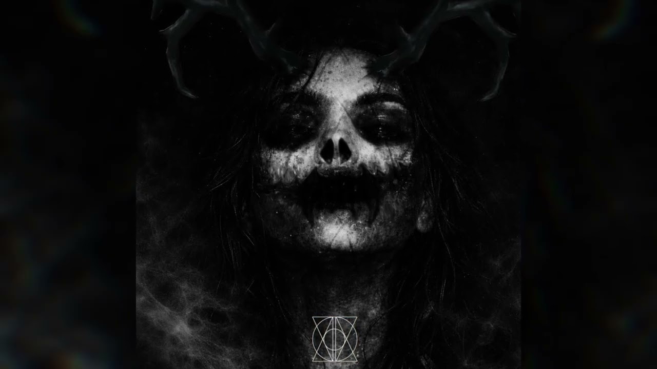 Fragments - Shape Shifter