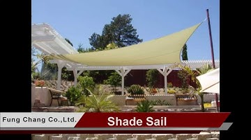 Shade Net Machine