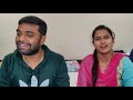 Haan Hasee Ban gaye ho Song  - Sachin Valmiki and Sanjana Bhatt Version