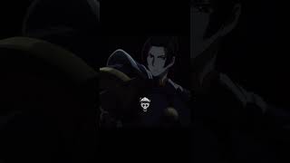 Who Would Protect Her?