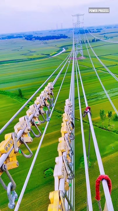 what-does-a-lineman-do-on-the-line-electrical-technician-lineman