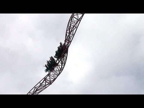 Sky-Coaster VII ラジオコントロールセイルプレーン ニールプライド セイル V8 2025 / 6.2m2 NEILPRYDE SAIL V8