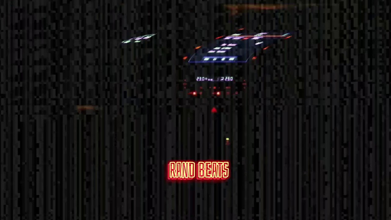 4th (underground trap random beats) by Rand Beats