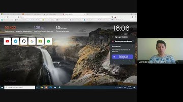 clase 2020 12 23, computacion I, G4: resolucion de ejercicios