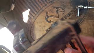 7.3 powerstroke ts performance chip