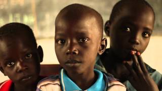 South Sudan: Restore a Christian Nation
