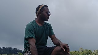 Rakas Kasipp    Ngalum Kara     48kmp3