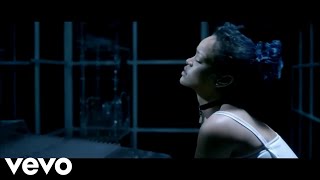 Rihanna - Desperado (An ANTi Promo Prodution)