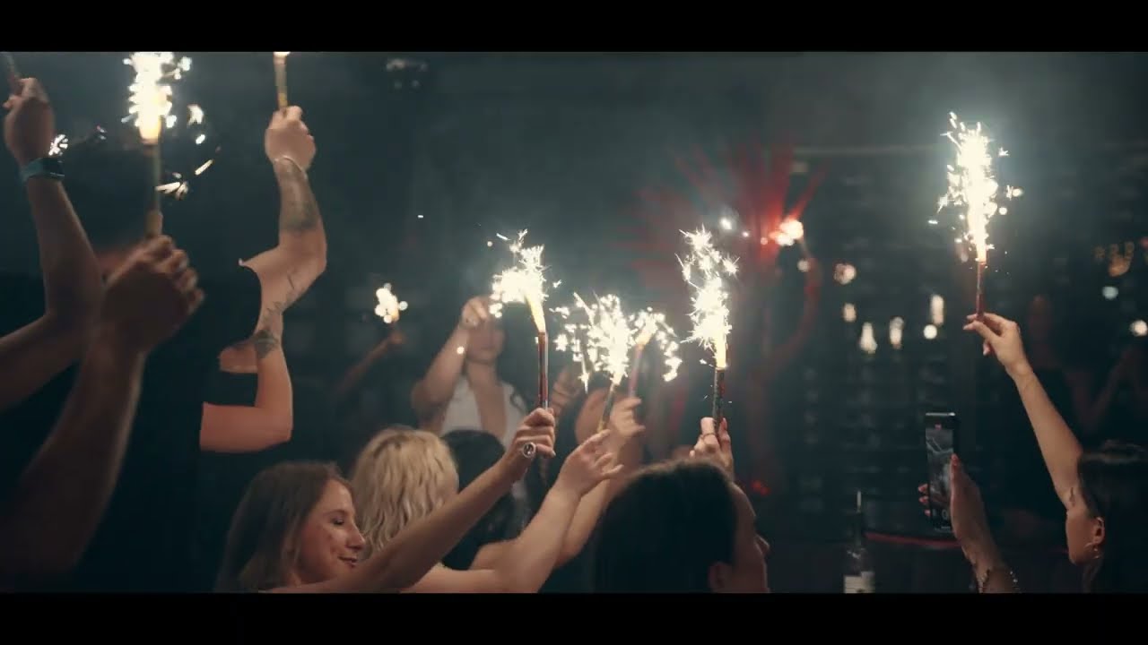 CopaCabana Brazilian Steakhouse - Niagara Falls