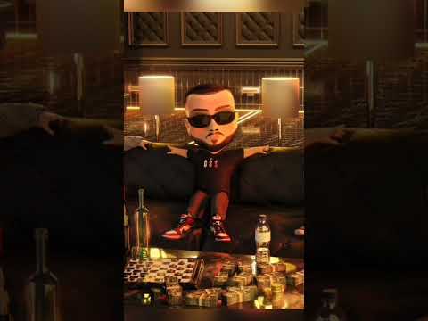 بیت اهنگ Comfy 021Kid 021KID 021kid Leito BehzadLeitoOfficial 