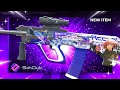 CASE BATTLE WITH "DOUBLE SHIFT" EVENT!...(Skinclub Promo Code 2025)