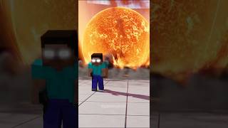 Herobrine VS Roblox Herobrine - Herobrine Edit #10