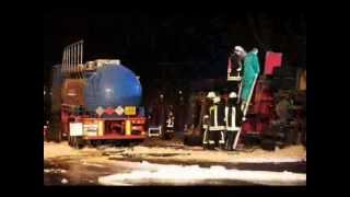 Wiemann ,,Wir Bewegen Was 06