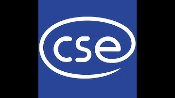 [CSE301] BTTH3: Quản trị người dùng, nhóm và phân quyền trên Linux