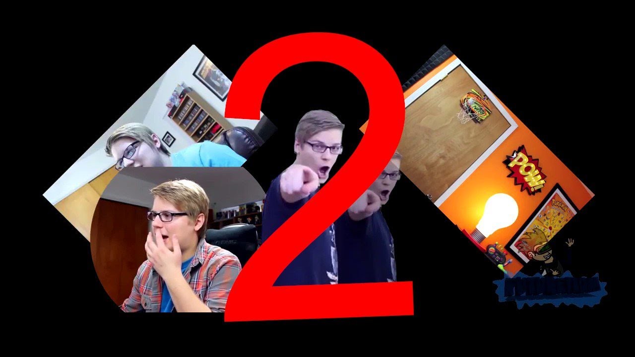 chadtronic scan - chadtronic scan 2