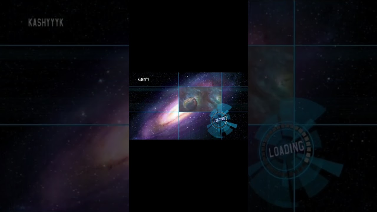 Still one of the best UI and loading screens in gaming       